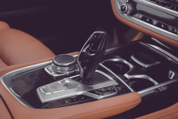 BetMorph Kasino Android/iOS aplikace